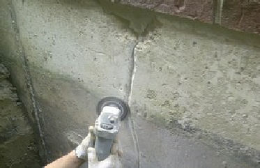 reparer-fissure-beton-reparfissure